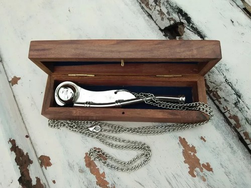 Handmade silver brass - handmade,