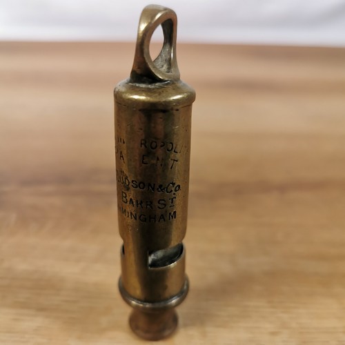The metropolitan patent police - patent,