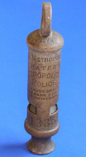 Original antique hudson - original,
