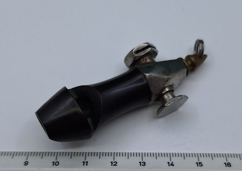 British police whistle with - british,