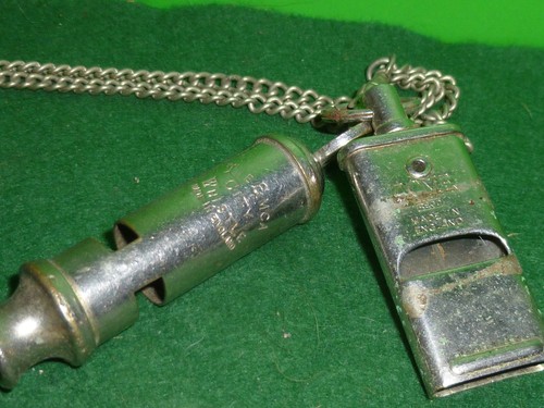 Vintage the emca cith - 2,