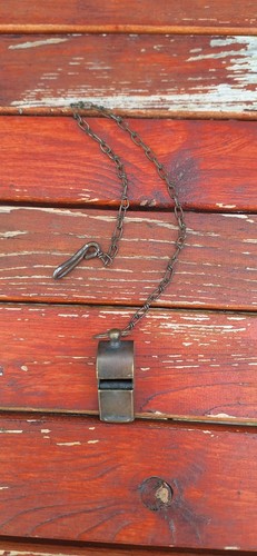 Vintage solid brass - vintage,