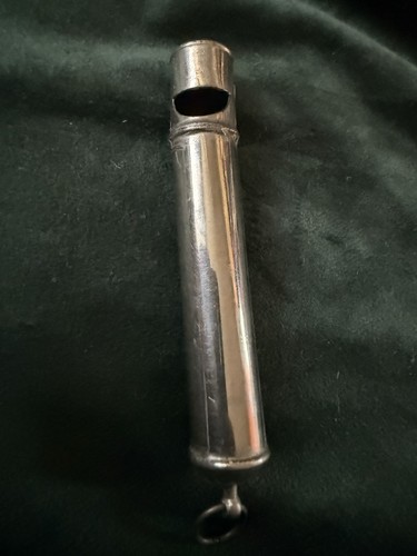 Japanese export vintage mid - export, 20