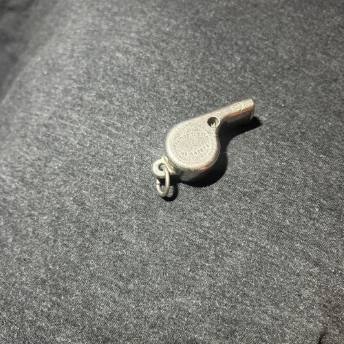 Vintage british patent metal - vintage,