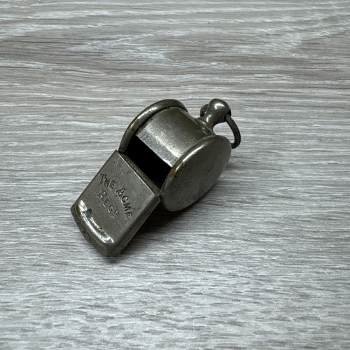 Vintage early the acme regd - vintage,