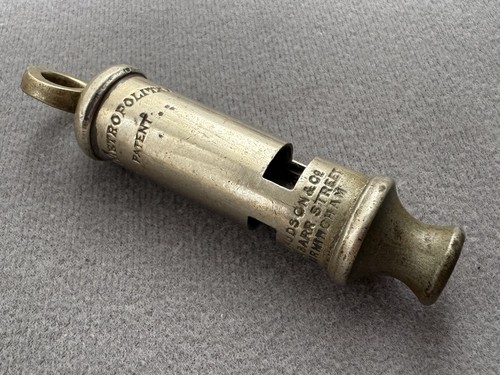 Antique vintage 1909 1940 - antique,