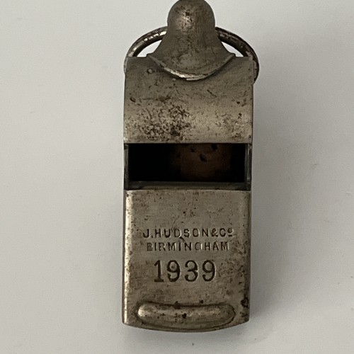 Vintage hudson co - j,