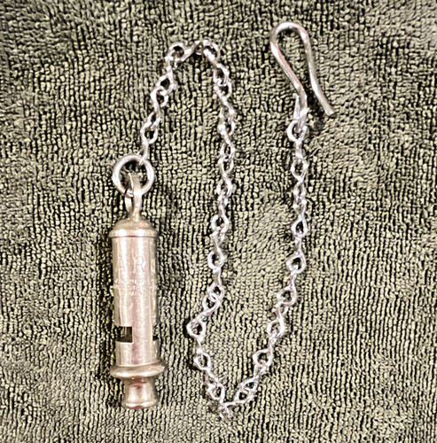 Vintage ww2 british air raid - ww2,