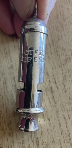 Vintage hong kong civil - vintage,