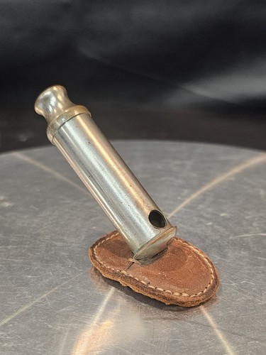 1900s cylindrical metal - 1900s,