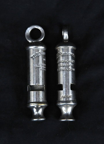 Pair hudson co the - j., "the