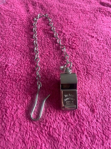 Collectable whistle the acme - whistle, "the