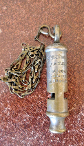 Antique hudson metropolitan - antique,