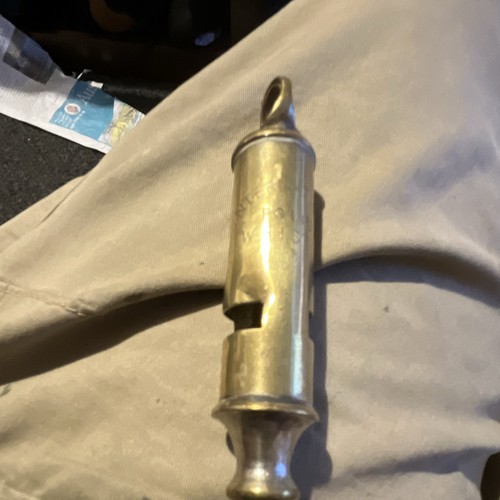 Antique brass metropolitan - antique,