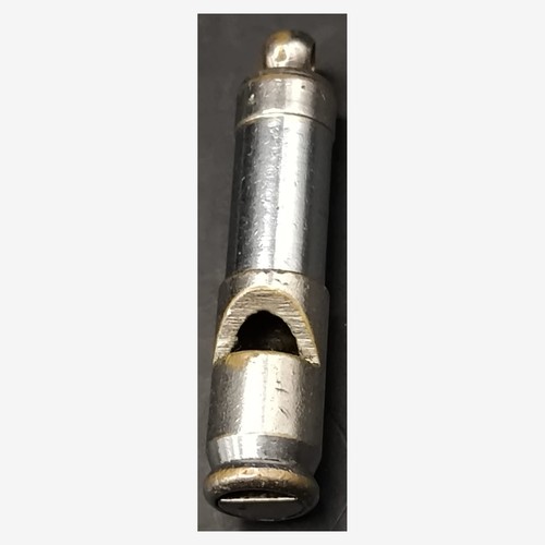 Vintage metal cylindrical - vintage,