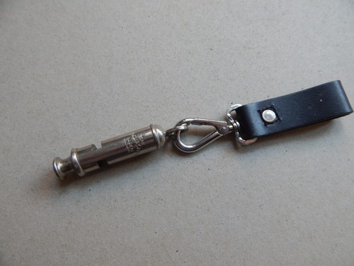 Obsolete kent constabulary - obsolete,