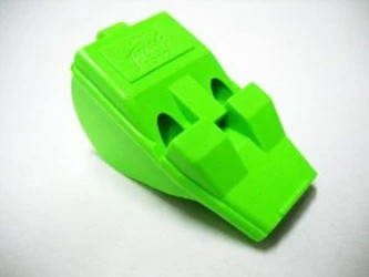 Acme thunderer t2000 whistle - whistle,