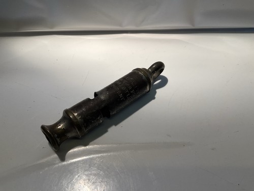Vintage 86mm alfred courcy - alfred,