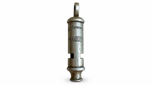 Vintage hudson co - vintage,
