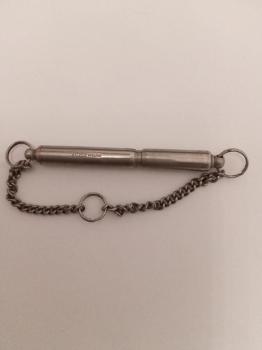 Acme vintage patent - vintage, 486417