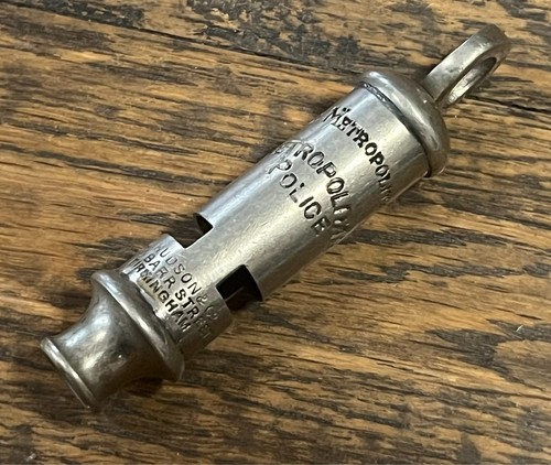 Vintage hudson mp21 - vintage,