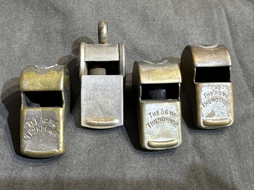 Collection vintage the - a, of