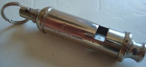 Vintage metal acme - vintage, guide