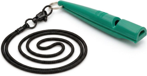 210 classic dog whistle - 210.5,