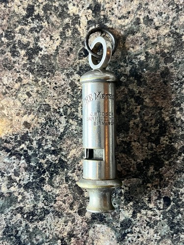 Vintage gram white metal - vintage,