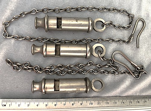 Rare j hudson birmingham - *3,