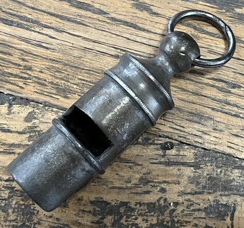 Antique thomas yates - antique, round