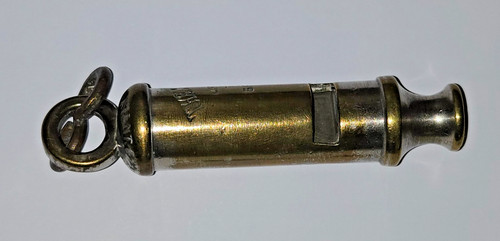 Antique hudson and co - hudson,