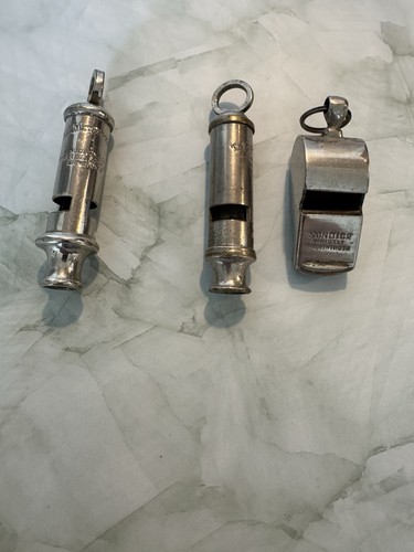 Acme sindico metal - sindico,