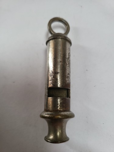Vintage the emca - vintage,