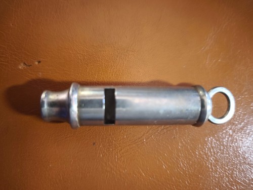 Antique metropolitan police - antique,