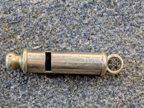 Vintage manchester police - vintage,