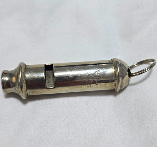 Vintage hudson co - j, &