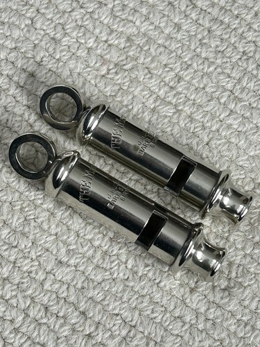 The metropolitan vintage - 2,