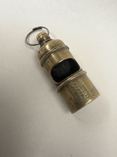 Original antique auld - antique, s