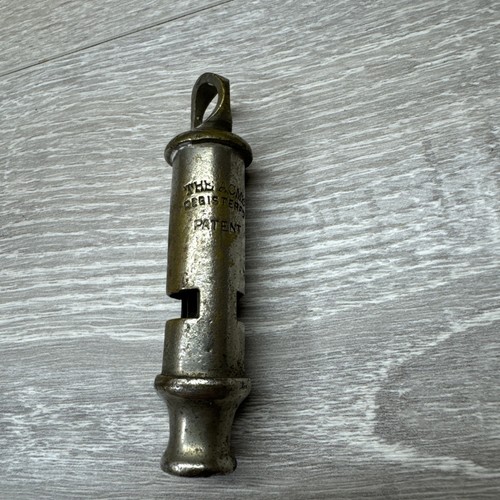 Rare vintage collectable - rare, the