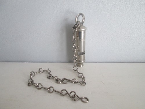 Vintage gram metal - 38, the