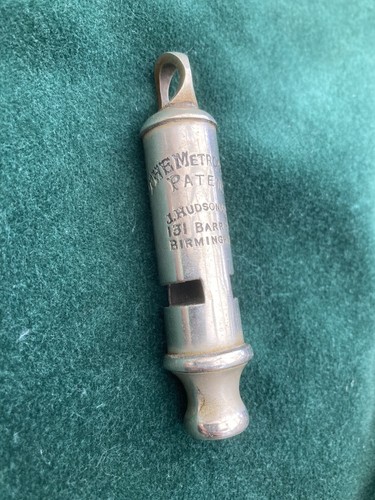 1885 antique hudson - hudson, the