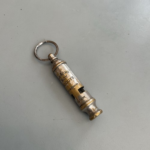Early vintage edwardian - vintage, patent