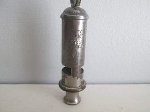 Rare original antique - rare,